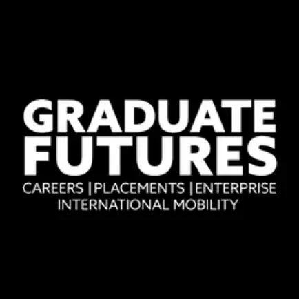 Graduate Futures Cheats