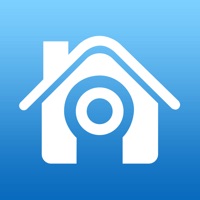 AtHome Video Streamer DIY CCTV app funktioniert nicht? Probleme und Störung