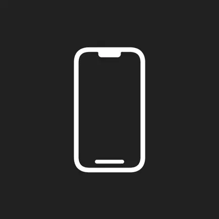 Moks Читы