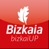 BizkaiUp – Bizkaia en tu móvil - Bizkaiko Foru Aldundia – Diputación Foral de Bizkaia
