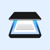 xScan : Document Scanner App icon