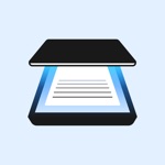 Download XScan : Document Scanner App app