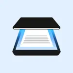 XScan : Document Scanner App App Positive Reviews