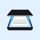xScan : Document Scanner App