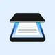 xScan : Document Scanner App