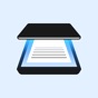 XScan : Document Scanner App app download