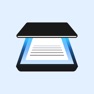 Get xScan : Document Scanner App for iOS, iPhone, iPad Aso Report