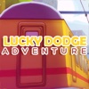 Lucky Dodge Adventure