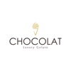 Chocolat Luxury Gelato icon