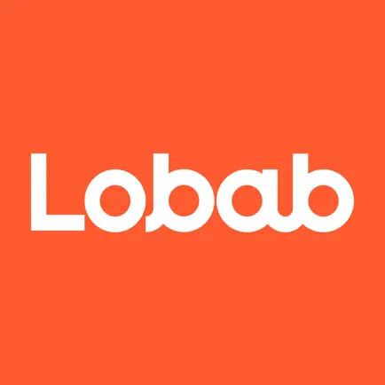 Lobab: Book Summaries Cheats