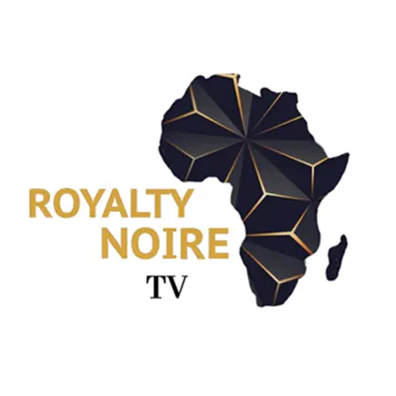 Royalty Noire TV Cheats