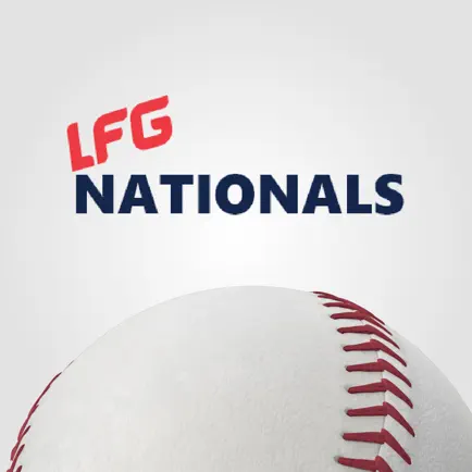 LFG Nationals Читы