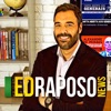 Ed Raposo News