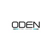 ODEN Panel icon