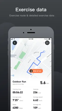 Game screenshot Movwing hack