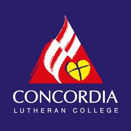 Concordia Open Day