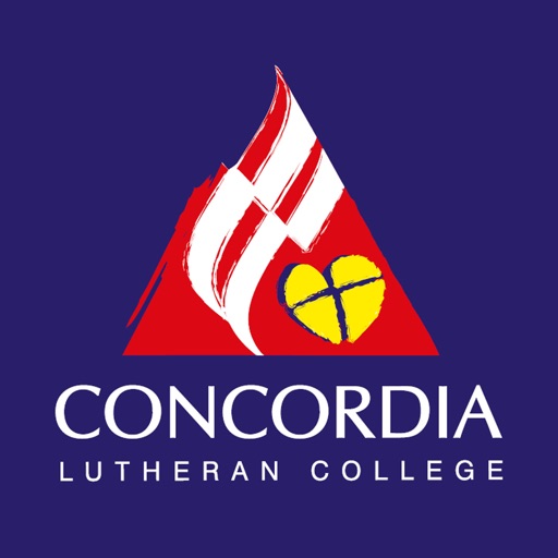 Concordia Open Day