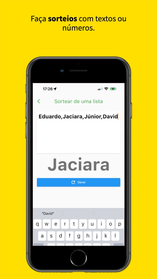 #6. MultiApps Megamil (macOS) 由: Eduardo dos santos