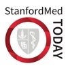 StanfordMed Today