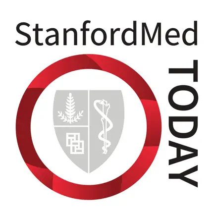 StanfordMed Today Cheats