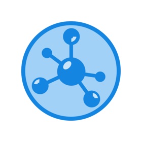 屏幕截图 (3) Density Calculator - CalCon