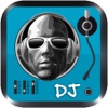 DJ Remixer & Music Player