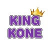 King Kone Kilwinning