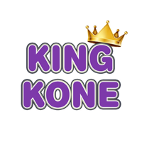 King Kone Kilwinning