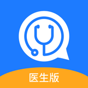 良医健康