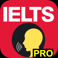IELTS Speaking Test PRO