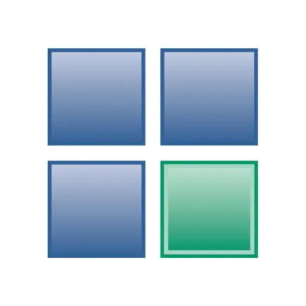 GBS|CIDP Events Читы