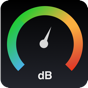 Decibel Meter Analyzer app download