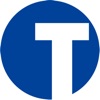 El Diario de Teruel icon