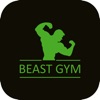 Beast Gym Member icon