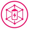 VPP: Powershop AU