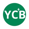 Yoruba Contemporary Bible icon