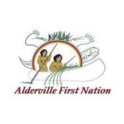Alderville First Nation