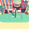 Food Shop Tycoon icon