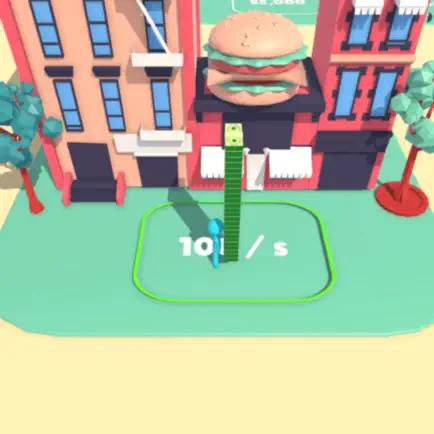 Food Shop Tycoon Cheats