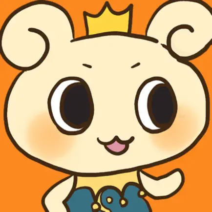 Gacha Fit Читы