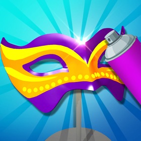 螢幕擷取畫面 (6) Mask Design Simulator