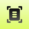 Express Scan:Fast PDF Scanner icon