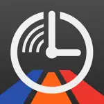NextStop - NYC Subway App Support