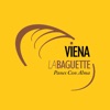 Viena La Baguette icon
