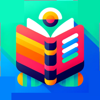 Book Summaries 2024 - 晨光 刘