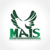 MAIS12-M12 icon