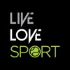 Live Love Sport