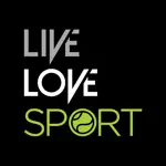 Live Love Sport App Problems