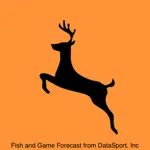 FishCast and HuntCast 2023 App Cancel