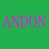 WIT-ANDON